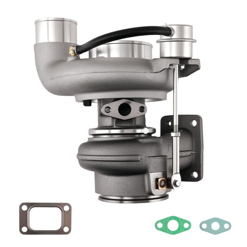 Hy35w turbolader for - hy35w, dodge