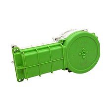 SPELSBERG IBTRONIC H120TT-S1 ID 97620101 EINBAUGEHÄUSE