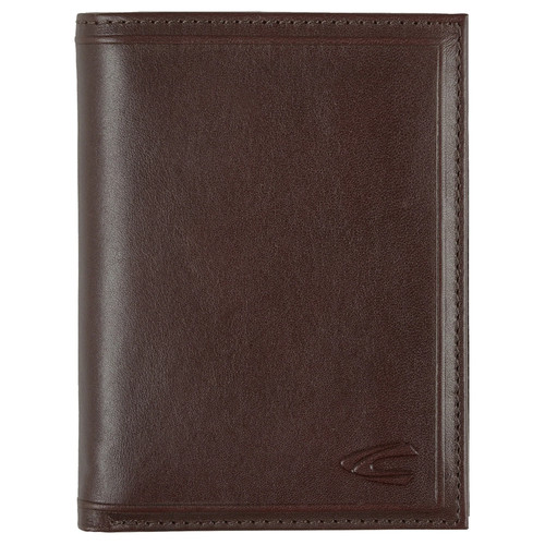 Camel active wood - camel,