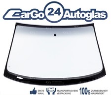 Windschutzscheibe für Audi A6