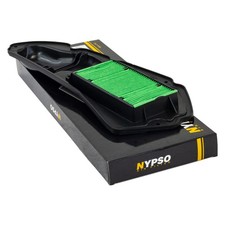 Luftfilter Luft Filter NYPSO