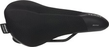Terry fisio climavent gel - fisio,