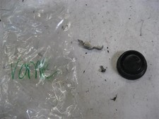 2. SUZUKI SV 650 SA_S ABS WVBY