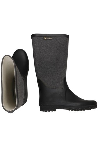 Aigle stiefel damen boots - aigle,