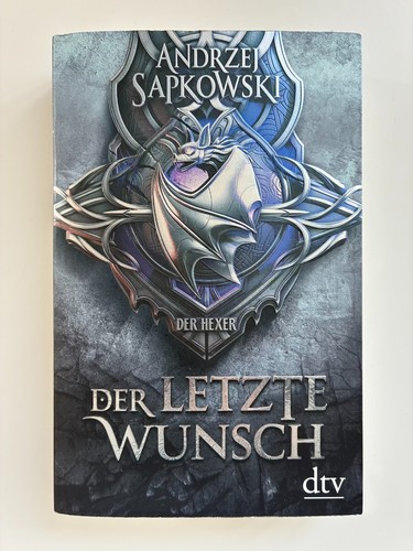 Die vorgeschichte - die, zu