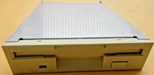 Teac 235hf 218 - teac, fd-235hf-218-u