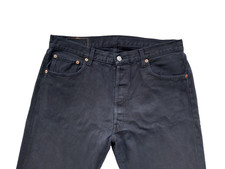 Levis Jeans  501  W36 L32