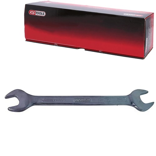 Tools - ks,