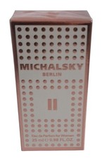 Michalsky Berlin BERLIN III