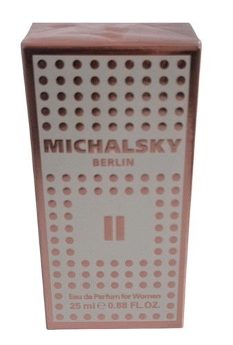 Michalsky berlin - berlin, iii