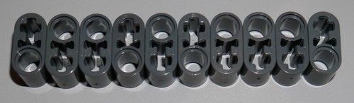 Lego technic technik 10 - technic,