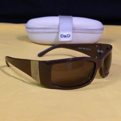Dolce gabbana d g - &, 3001