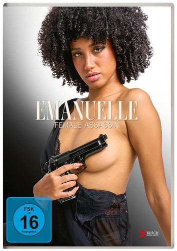 Dvd filme - dvd,