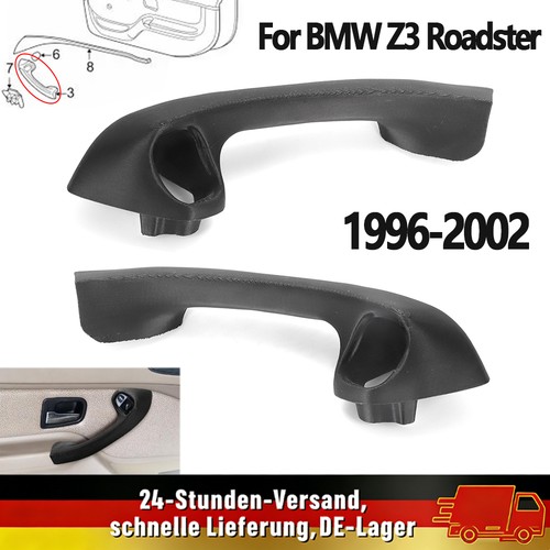 For bmw roadster 1996 2002 - for, 1996-2002