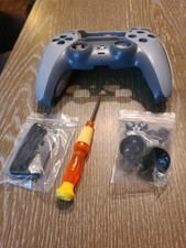 Gaming Controller Hülle