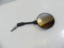 Original Husqvarna Svartpilen / Vitpilen Spiegel rechts M01398