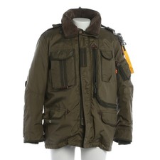 Parajumpers Winterjacke L