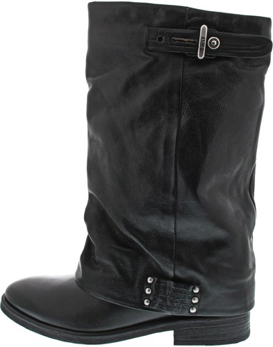 Isola25 damen stiefel - isola25,