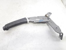 31262158 bremshebel für VOLVO