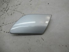 VW Jetta 1K 03-09 Abdeckung