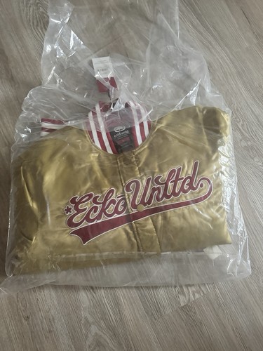 Ecko unltd herren - xl, baseball