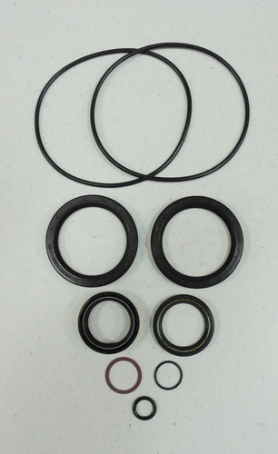 Seal kit lower - , penta