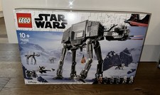Lego 75288 Star Wars AT- AT