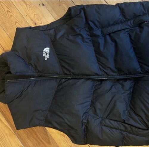 Weste north face - north,