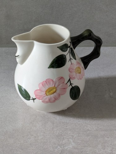 Villeroy boch wildrose - boch,