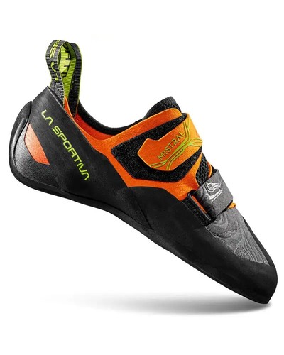 Sportiva mistral - la,
