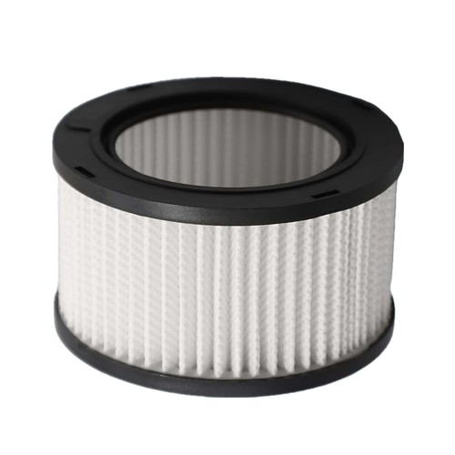 Benzin motorsäge luftfilter - benzin,