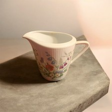 Vintage Seltmann Weiden