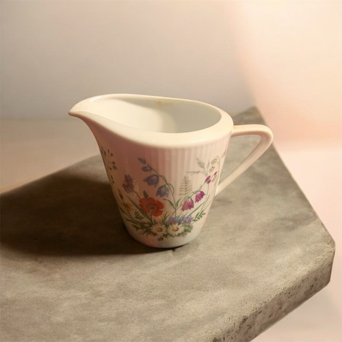 Vintage seltmann weiden - seltmann,
