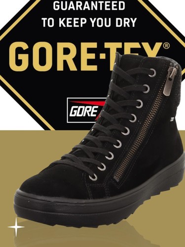 Legero weit g - gr, 43