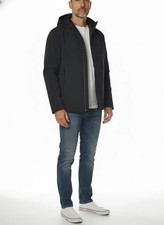 Woolrich Herren Kurze