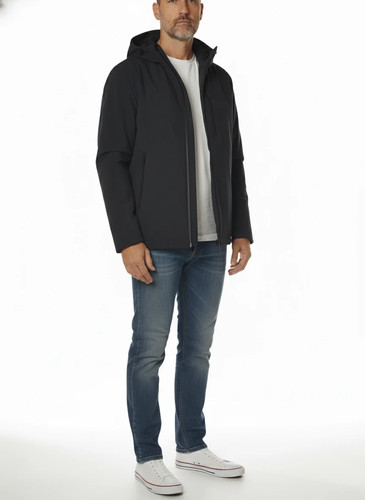 Woolrich herren kurze - woolrich,