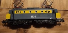 Märklin Lok # 3324