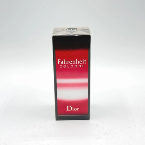 Christian dior fahrenheit - dior,