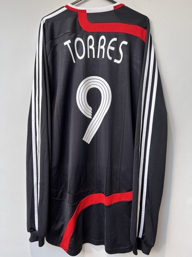 Original liverpool 2007 - original,