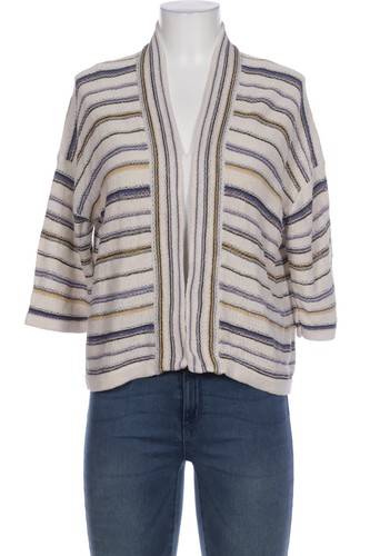 Closed strickjacke damen - closed,