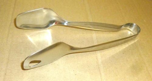 Wmf cromargan servierzange - ,