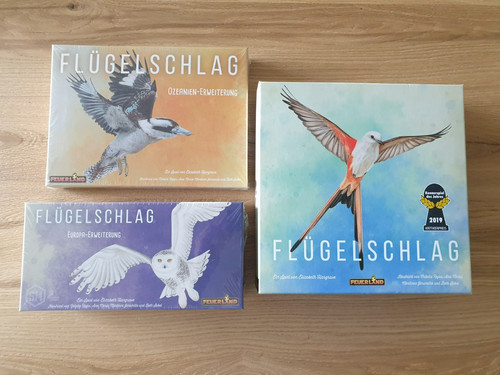 Brettspiel feuerland - brettspiel,