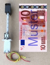 PIKO / SIBA H0, LICHT