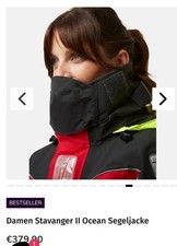 crazy4sailing Offshore