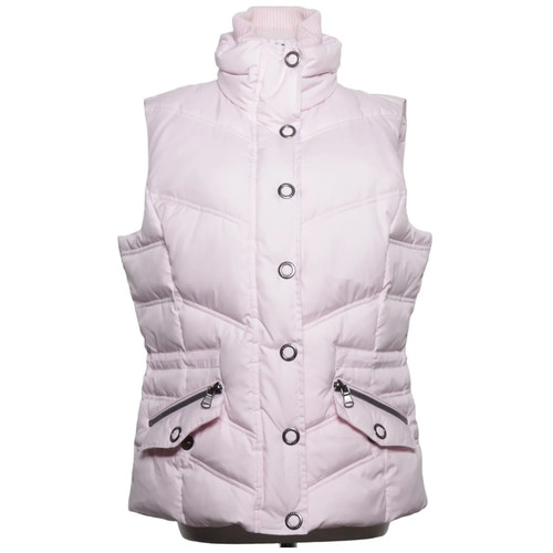 Esprit daunenweste damen - esprit,,