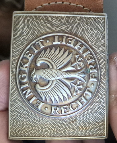 Deutschland bundeswehr adler - bundeswehr,