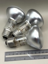 3 St. OSRAM Concentra