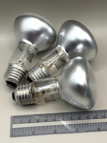 Osram concentra - 3,