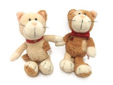 NICI Love KATZE & KATER