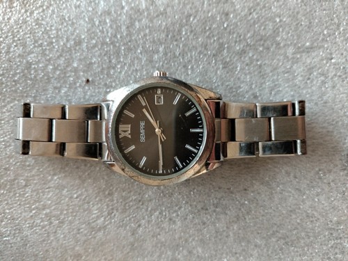 Sempre damen uhr - ,